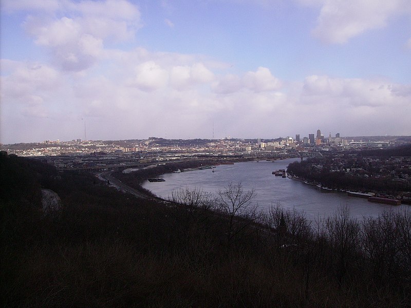 File:Winter Cincinnati.JPG