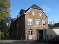 image=File:Witten Borbachschule.jpg