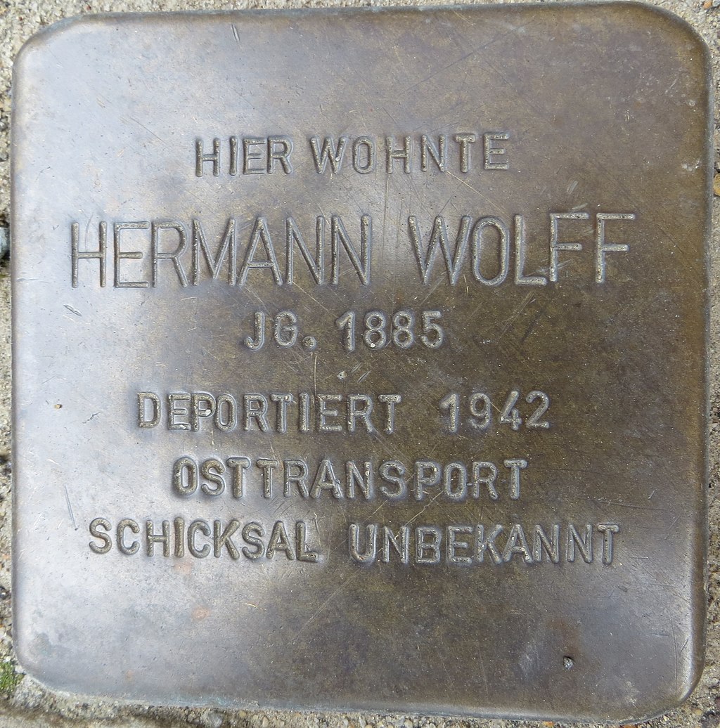 Wolff, Hermann - Wilhelmstr. 25.jpg