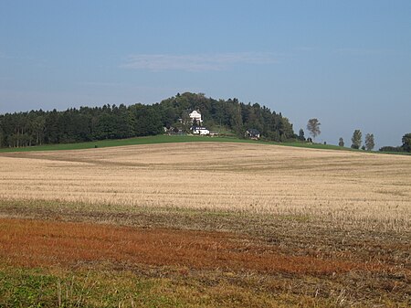 Wolfsberg IMG 0912