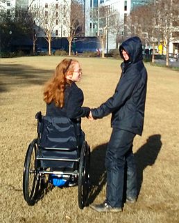 Sexuality after spinal cord injury Aspect of human sexuality