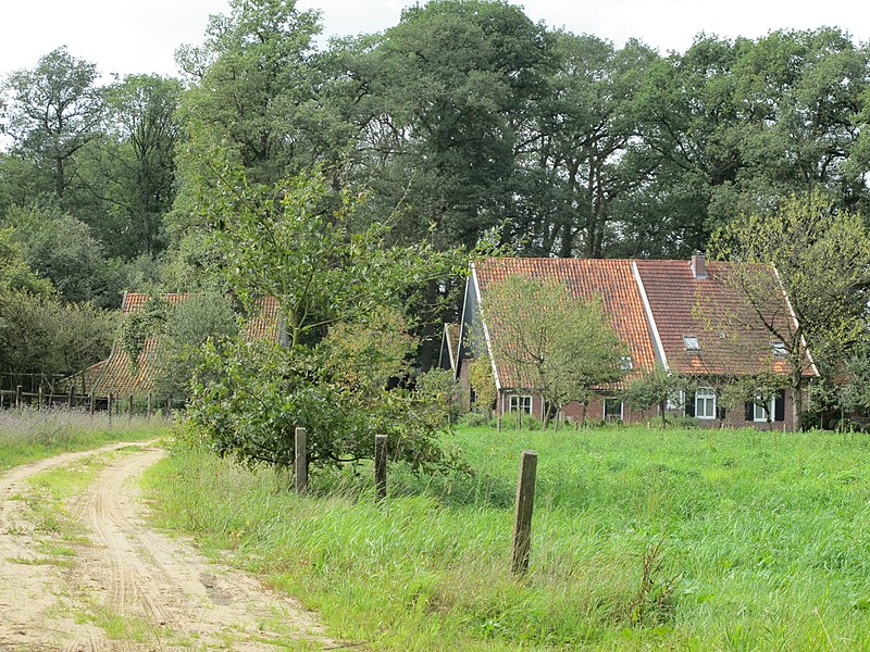 File:Wooldseweg 105.jpg