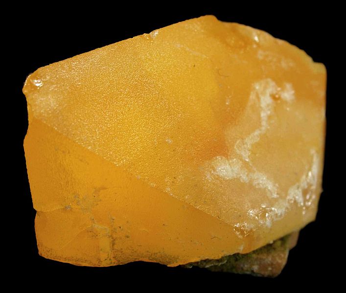 File:Wulfenite-wok13b.jpg