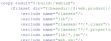 Beskrivelse af Xml.gif-billedet.