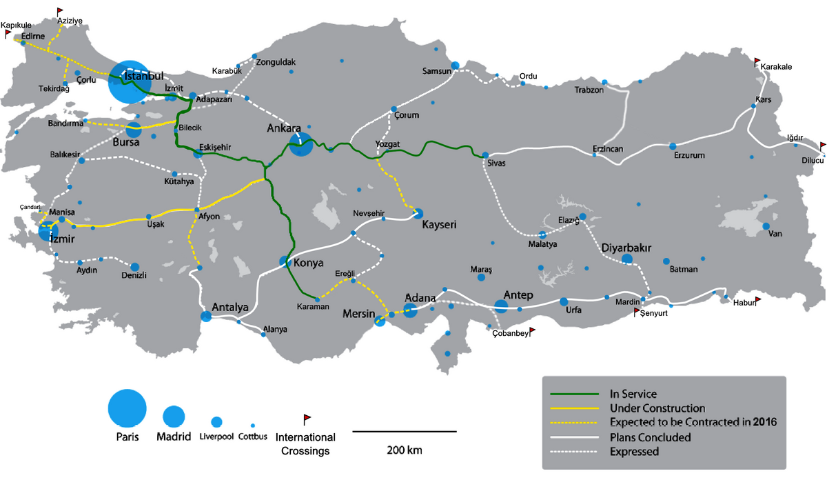 Akkun Foreign Trade Limited Company, foreign trade and foreign economic  organizations, İstanbul, Kartal, Cumhuriyet Mah., Yüzyıl Cad., 91 — Yandex  Maps