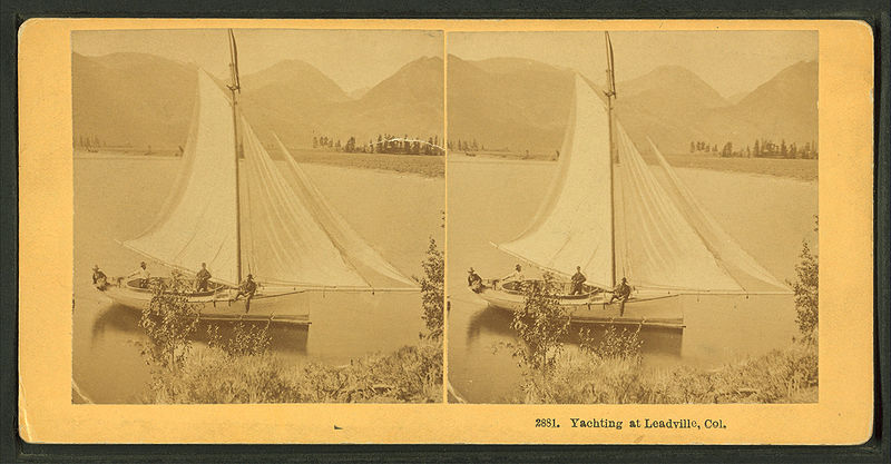 File:Yachting at Leadville, Col, by Kilburn Brothers.jpg