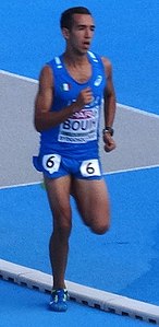 Yassin Bouih 2017.jpg