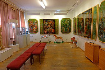 Museu de joias de Yekaterinburg-46.jpg