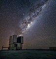 Yepun and the Milky Way.jpg