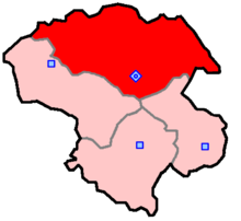 Zanjan Constituency.png