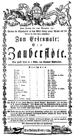 Zauberflöte-Theaterzettel1791.jpg