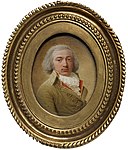 Zelfportret, 1789, Groeningemuseum, 0040119000.jpg