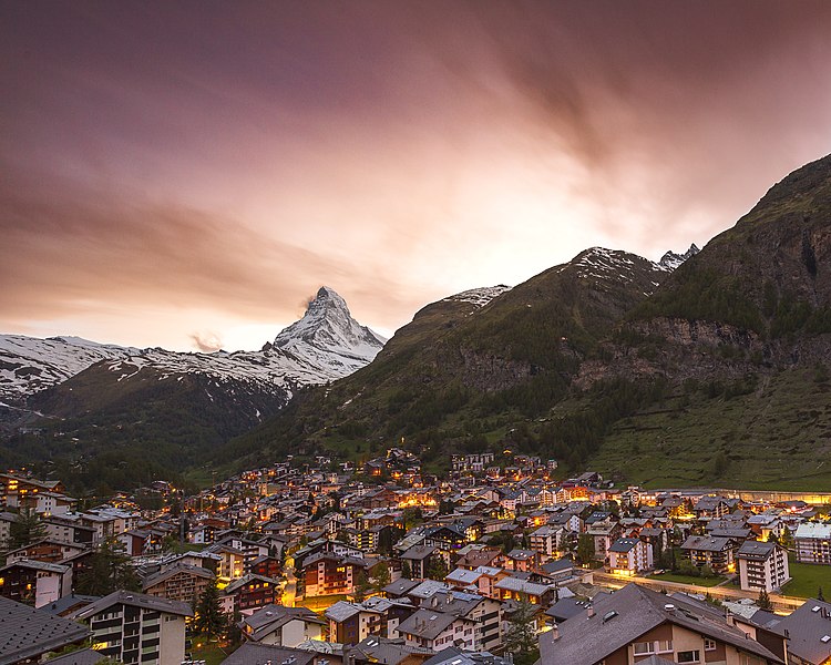 File:Zermatt Visp.jpg