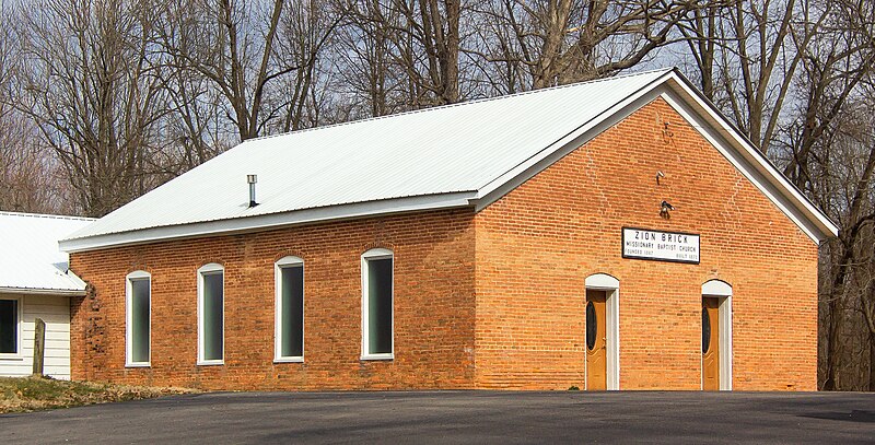 File:Zion Brick Missionary Church.jpg