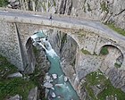 Segundo Puente del Diablo Reuss Andermatt UR 20160815-jag9889.jpg