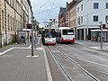 wikimedia_commons=File:Zwickau tram 14.jpg