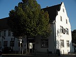 Gasthaus zum bunten Löwen