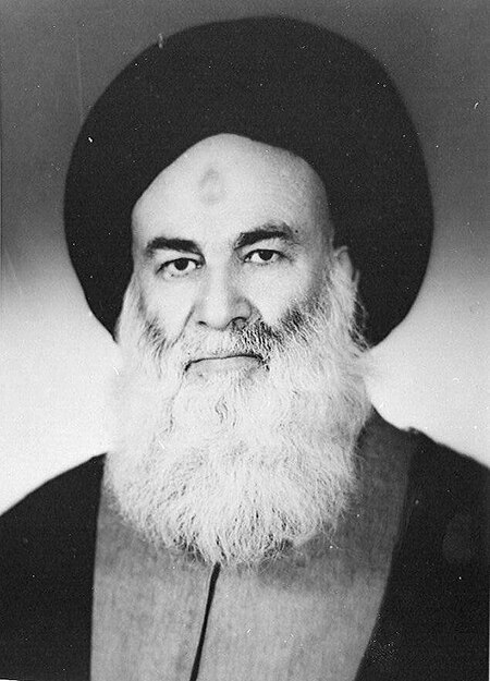 صورة السيد محمد الحسين الحسيني الطهراني.jpg