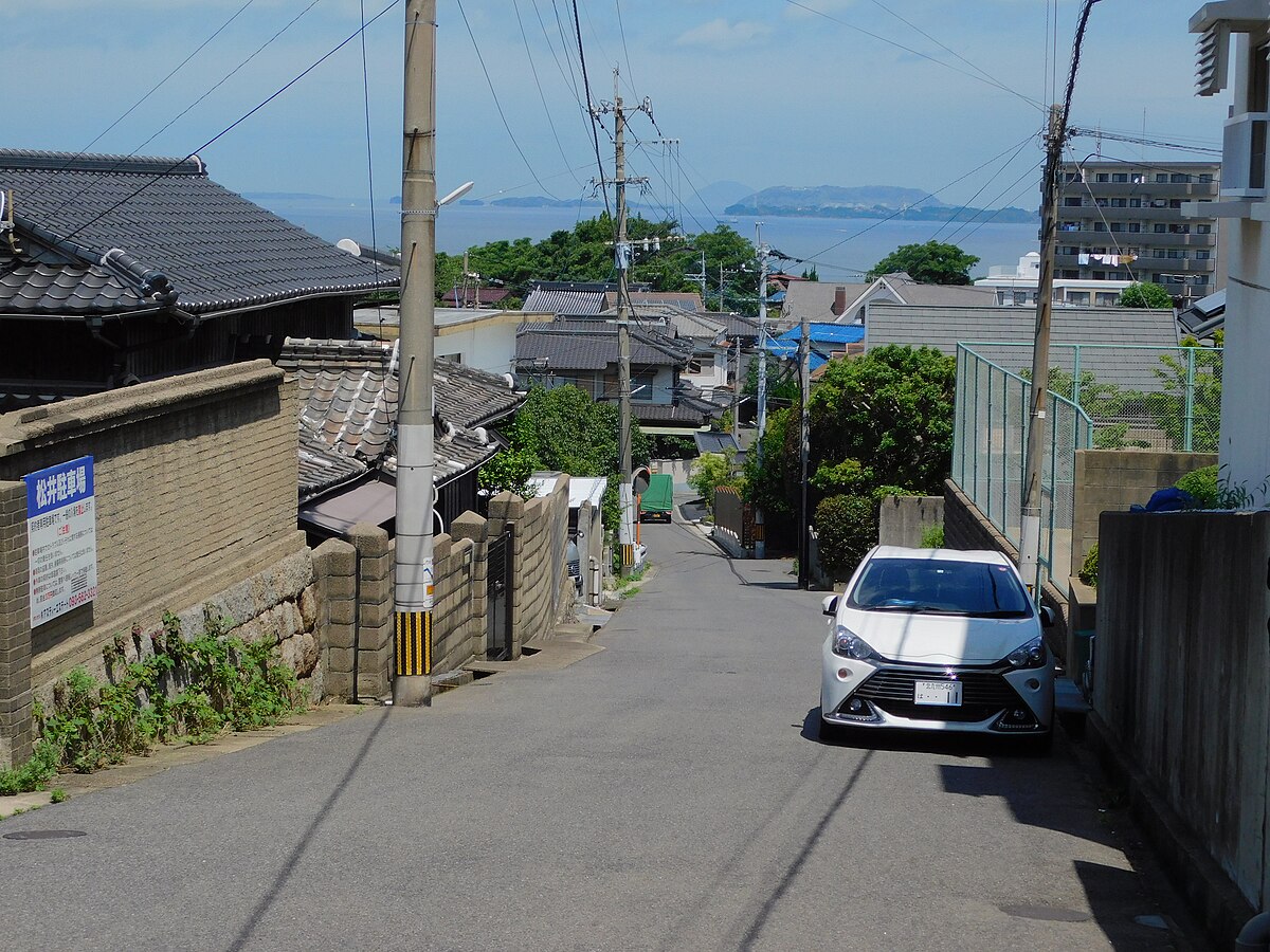 北九州市史 近世-