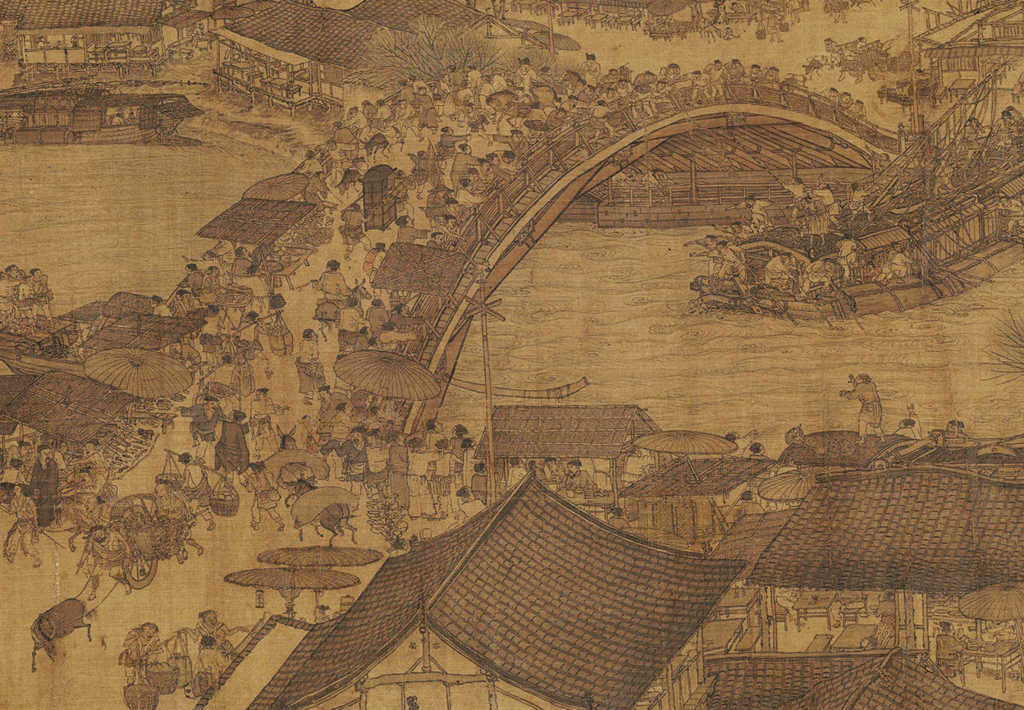 File:清明上河圖.png - Wikimedia Commons