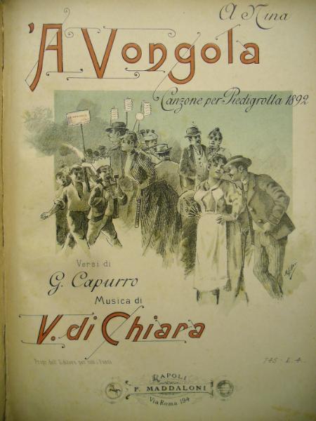 File:'A vongola (1892).djvu