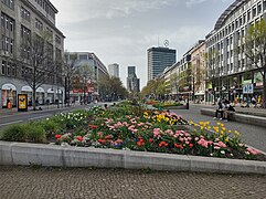 (20240407) Berlin 08.jpg