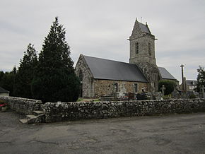 Église Saint-Aubin de Saint-Aubin-des-Préaux.JPG