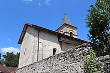 Église St Pierre Lavours 6.jpg