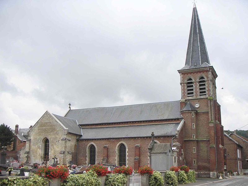 File:Église de Tupigny.JPG