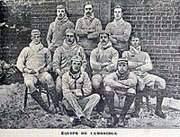 Equipe de Cambridge en 1890.jpg