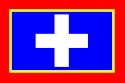 Σημαία Αττικής.gif