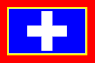 Σημαία Αττικής.gif