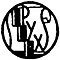 Видавництво «Рух» (Харків) - логотип (1932).jpg