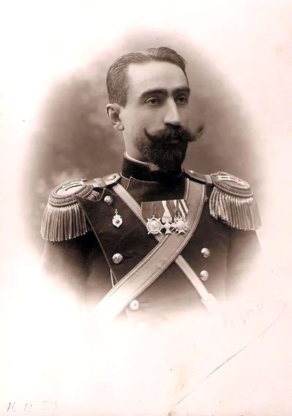 File:Генерал Първан Първанов.png
