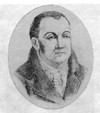 Conde Vicente Tyszkiewicz.png