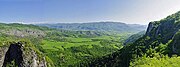 Kolatağ köyünden kale