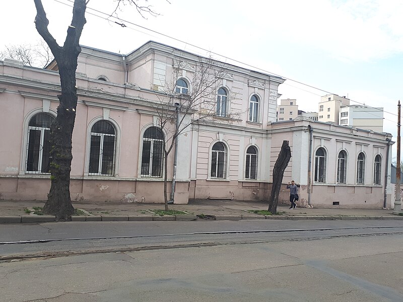 File:Комплекс споруд Народного училища в Одесі.jpg