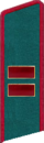 петлица 1937