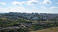 Панорама Камских Полян - panoramio.jpg