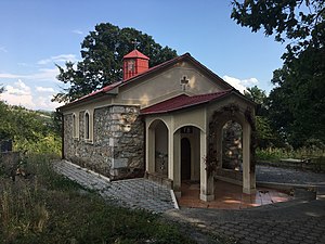 Сирула: Географија и местоположба, Историја, Стопанство