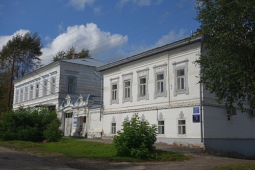 Чердынский музей. Усадьба купца Могильникова Чердынь. Чердынь усадьба купца Зырянова. Дом купца Ремянникова Чердынь. Усадьба купца Меркурьева Чердынь.