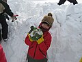 2024年2月21日 (水) 13:23時点における版のサムネイル