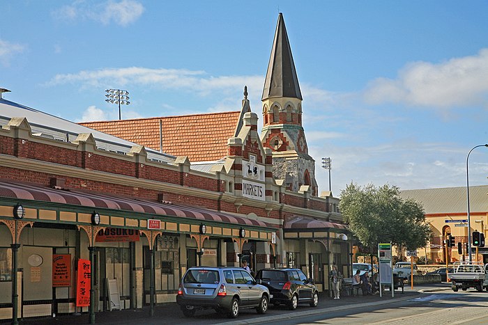 00 1626 Fremantle Markets.jpg