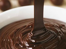Image illustrative de l’article Chocolat