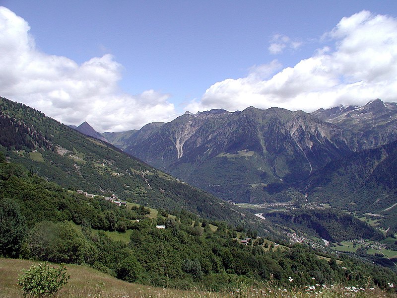 File:02 Valle di Blenio.jpg
