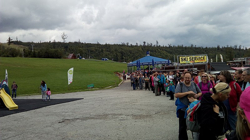 File:059 60 Vysoké Tatry-Tatranská Lomnica, Slovakia - panoramio.jpg