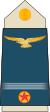 06. EAF-2LT.svg 