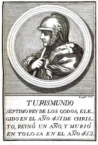 File:07-TURISMUNDO.JPG