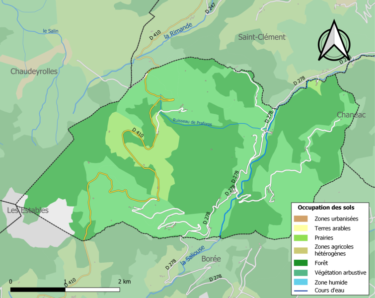 File:07195-La Rochette-Sols.png