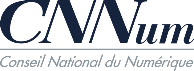 File:07433905-photo-logo-conseil-national-du-numerique-cnnum.svg